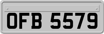 OFB5579