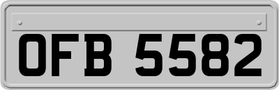 OFB5582