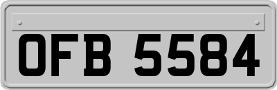 OFB5584