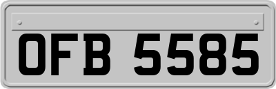 OFB5585