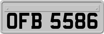 OFB5586
