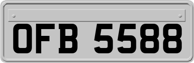 OFB5588