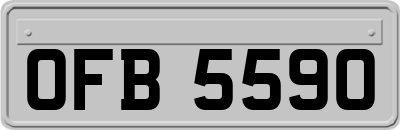 OFB5590
