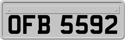 OFB5592