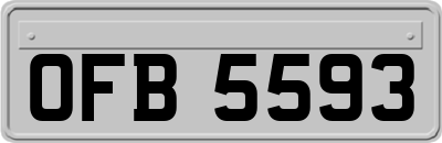 OFB5593