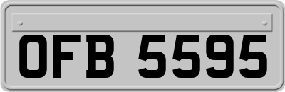 OFB5595