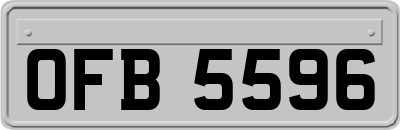 OFB5596