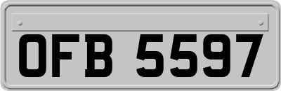 OFB5597