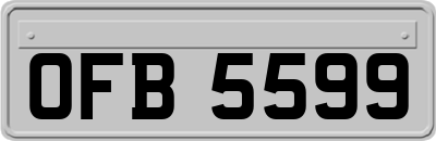 OFB5599