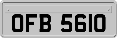 OFB5610