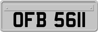 OFB5611