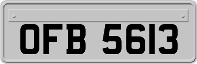 OFB5613