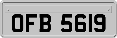 OFB5619