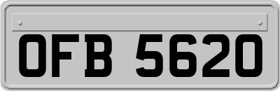 OFB5620