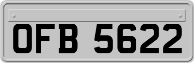 OFB5622