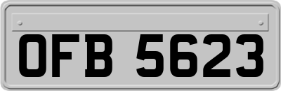 OFB5623
