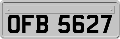 OFB5627