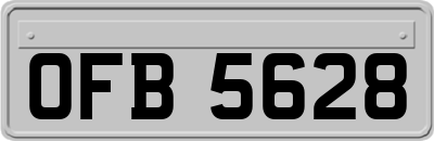 OFB5628