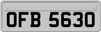 OFB5630