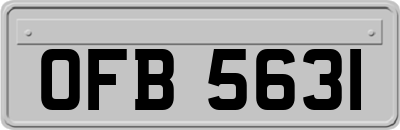 OFB5631