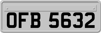 OFB5632