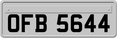 OFB5644