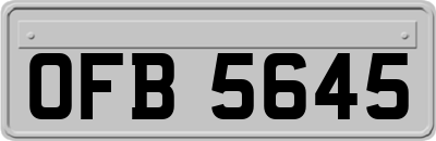 OFB5645
