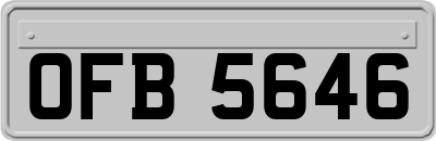 OFB5646