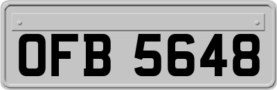 OFB5648