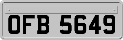 OFB5649