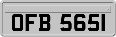 OFB5651
