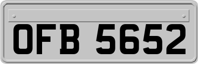 OFB5652