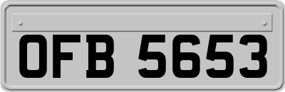 OFB5653