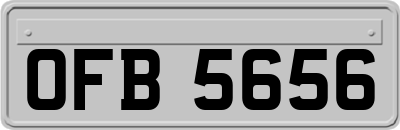 OFB5656
