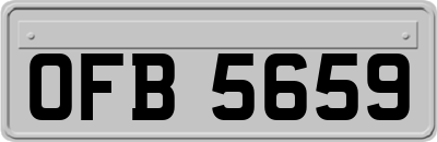 OFB5659