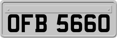 OFB5660