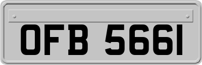 OFB5661