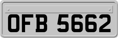 OFB5662