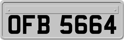 OFB5664