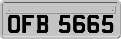 OFB5665