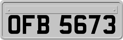 OFB5673