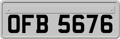 OFB5676