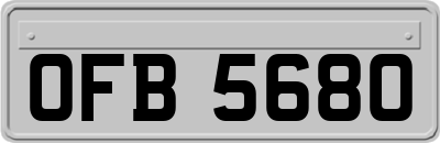 OFB5680