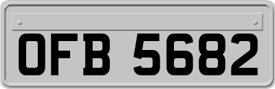OFB5682