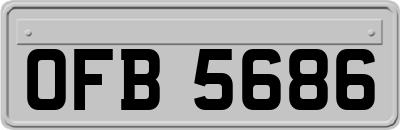 OFB5686