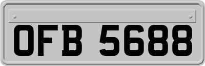 OFB5688