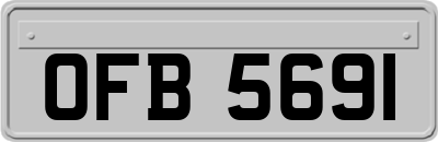 OFB5691