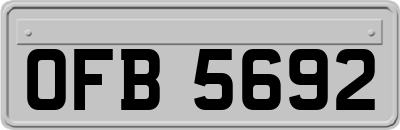 OFB5692