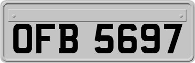 OFB5697