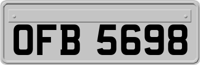 OFB5698